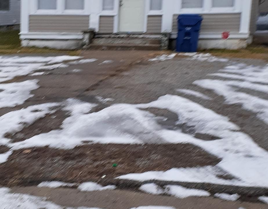 2nd image of 1685 Colfax Ave