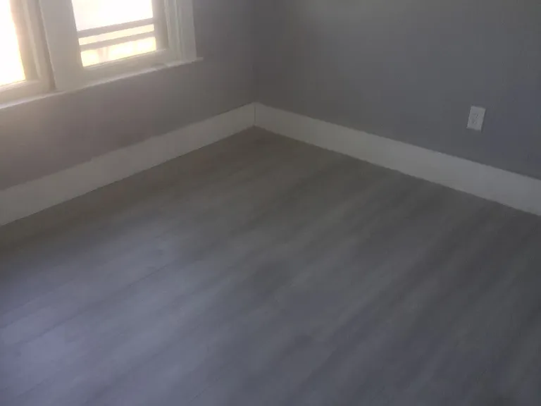5201 Joy Rd #2UPPER — Photo 4