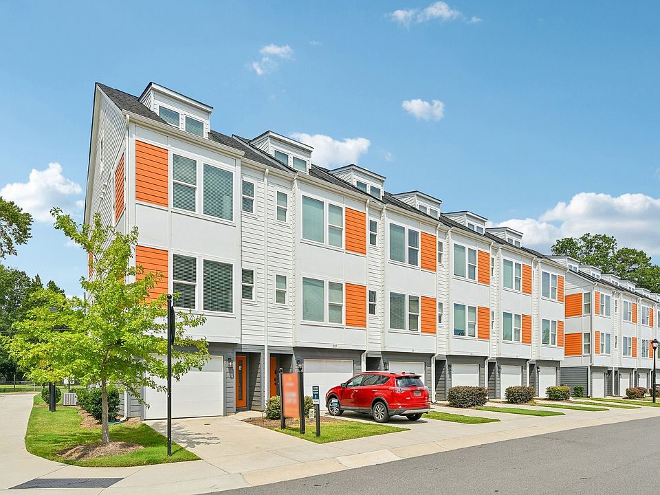 1st image of 203 Monarch Creek Ln #87-309