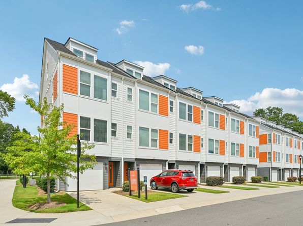 203 Monarch Creek Ln #47-417