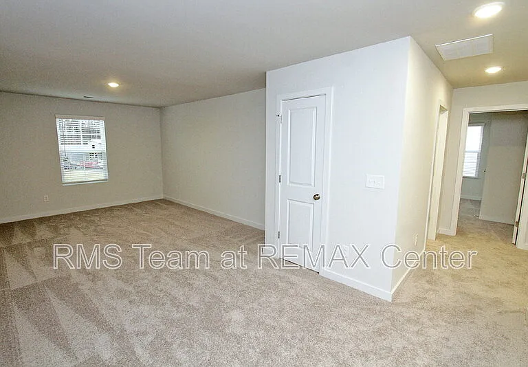 5153 Union Heights Way — Photo 16