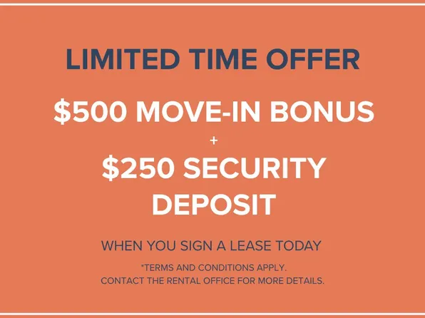 9999 111th St NW, Edmonton, AB T5K 1K3
