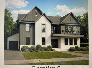 3003 Kendall Dr #10, Waxhaw, NC 28173