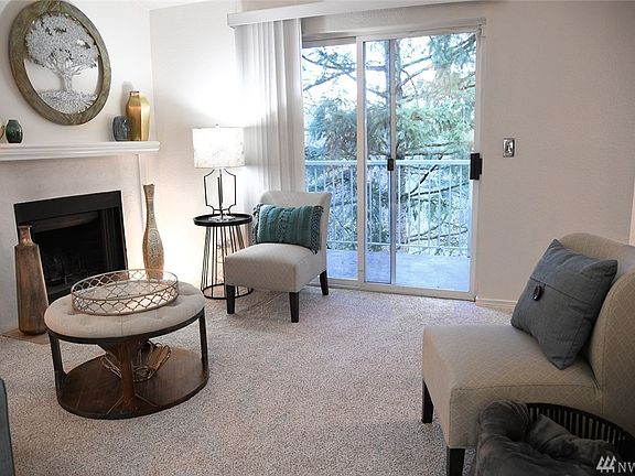 2nd image of 19230 Forest Park Dr NE APT D315
