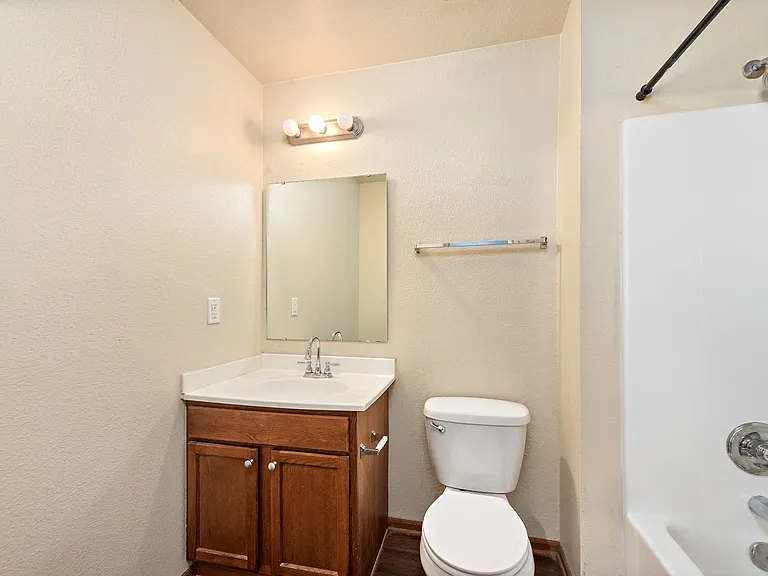 3314 N 103rd Place Edith 10353 #10333-10357 — Photo 78