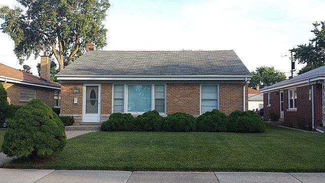 1st image of 5025 Fargo Ave