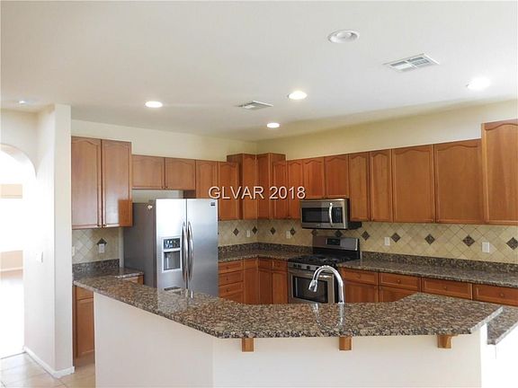 4th image of 11245 Playa Caribe Ave
