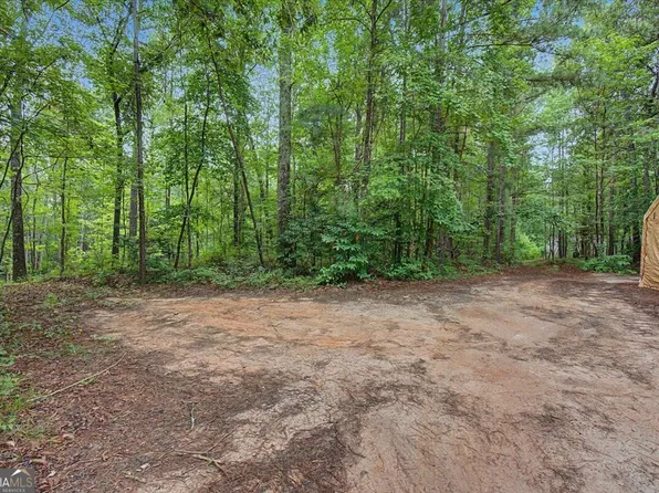 3300 Knox Bridge Hwy, Canton, GA 30114