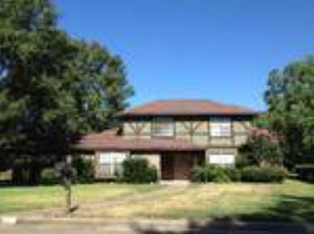 1st image of 1532 Camellia Dr