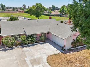 1562 Chelsa Dr, Pomona, CA 91767