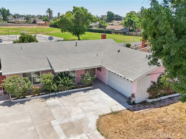 1562 Chelsa Dr, Pomona, CA 91767