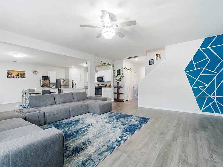 2210 Cancellara Ct — Photo 11