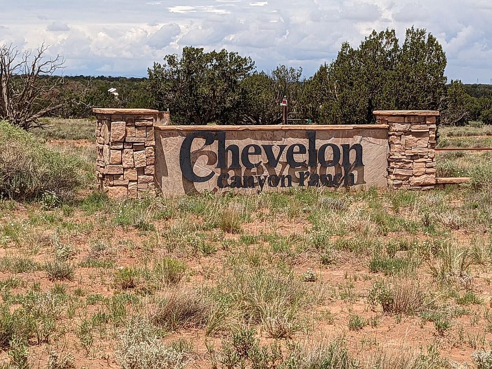 1st image of 163 Chevelon Canyon Dr
