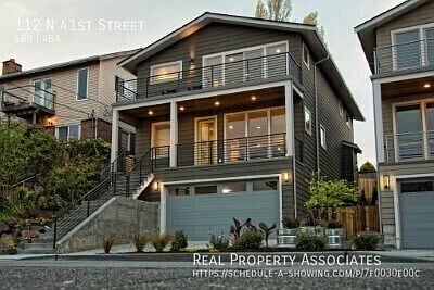 1st image of 112 N 41st St