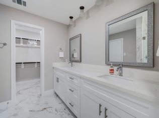 1626 S Kirkwood Rd, Houston, TX 77077