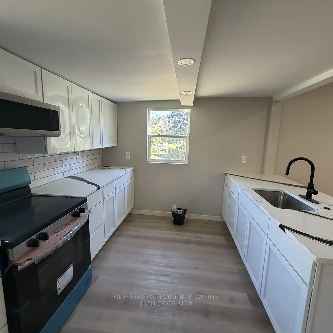 3 bed, 1230 sqft, $1,589 — Photo 3