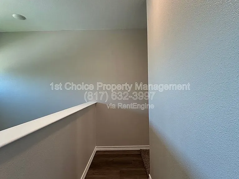 7929 Doreen Ave #7931 — Photo 11