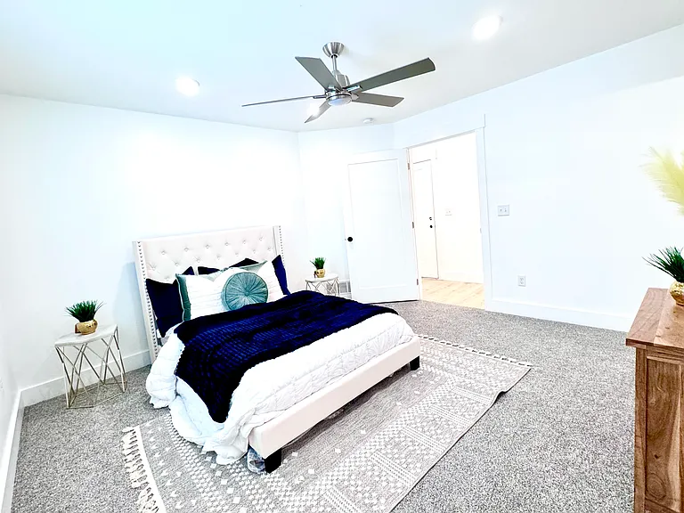 3217 Reynard Ln — Photo 13