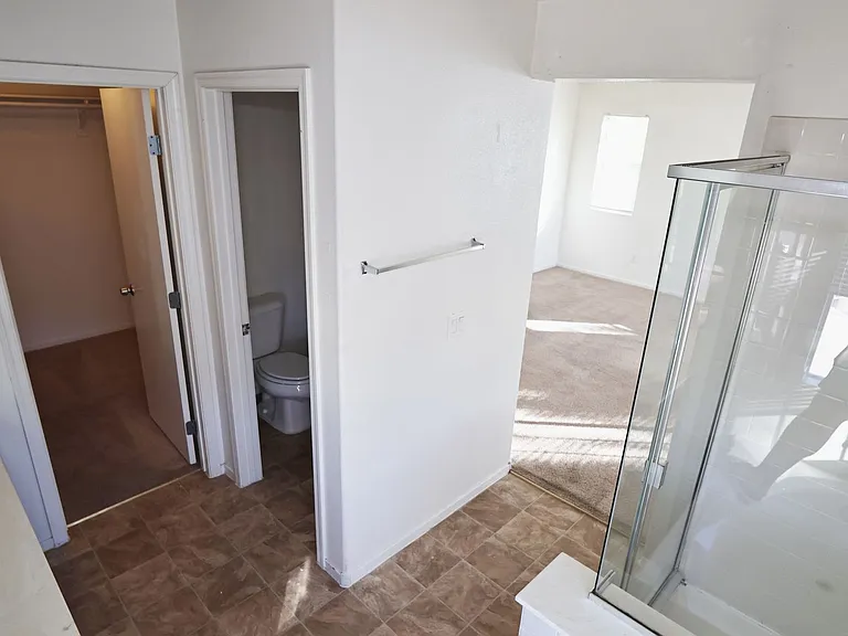 6206 Standing Elm St — Photo 11