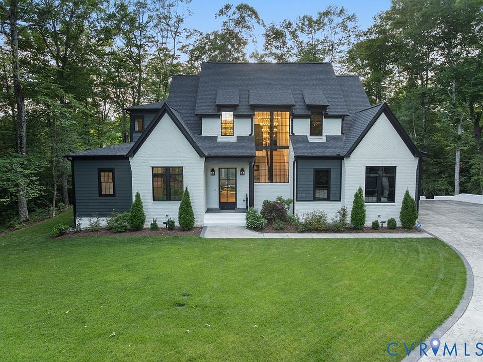 1st image of 8576 Barrique Rd