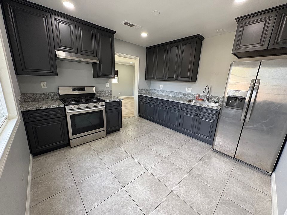 1st image of 4925 Chino Ave
