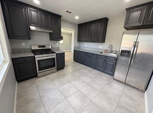 4925 Chino Ave, Chino, CA 91710
