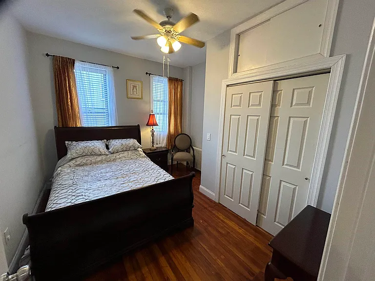 2976 John F Kennedy Blvd — Photo 7