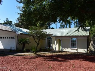 324 Fan Palm Pl, Panama City Beach, FL 32408