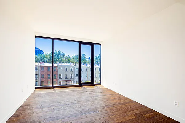 Rented by Nest Seekers International | media 19