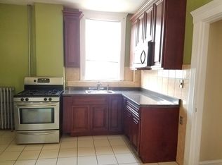 11 Langdon St #2, Roxbury, MA 02119