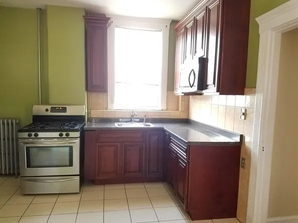 11 Langdon St, Roxbury, MA