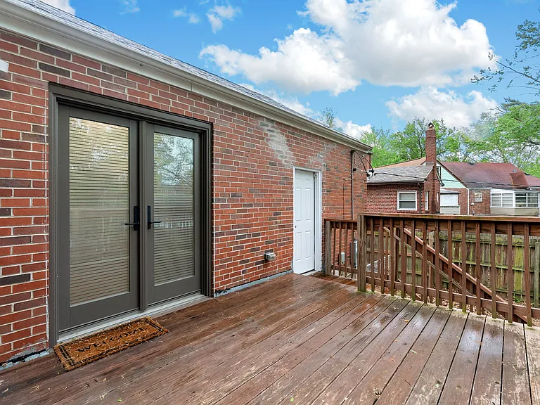 1091 Purcell Ave — Photo 37