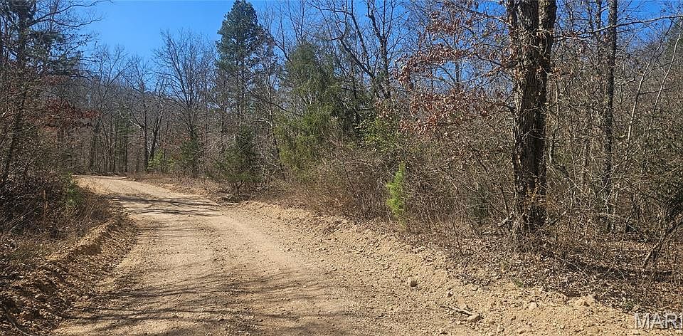 1st image of 0 County Road 714