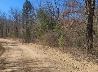 0 County Road 714, Ellington, MO 63638
