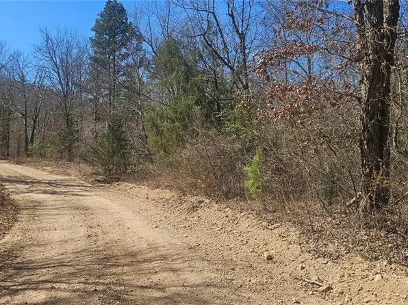 0 County Road 714, Ellington, MO 63638