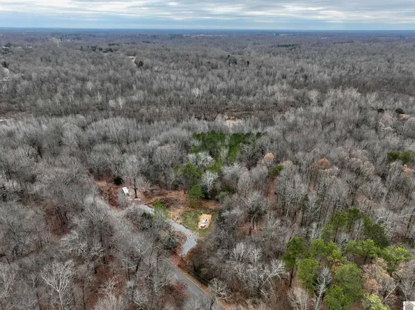 3445 Dooms Chapel Rd, Symsonia, KY 42082