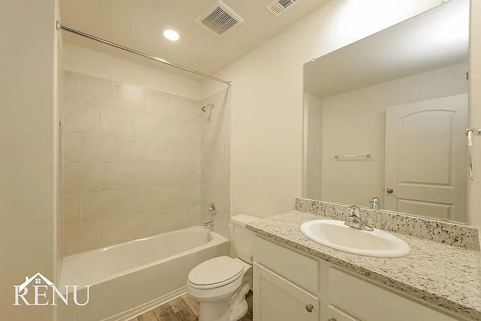 2838 Praline Ferry — Photo 11