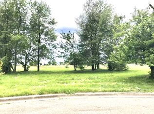 0 Hillside Ave, Oglesby, IL 61348