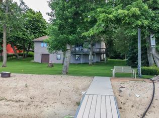 45501 348th St, Ottertail, MN 56571