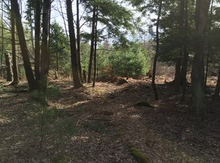 Slosson Rd, West Monroe, NY 13167