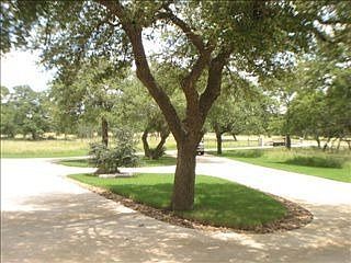 4th image of 580 San Marcos Trl