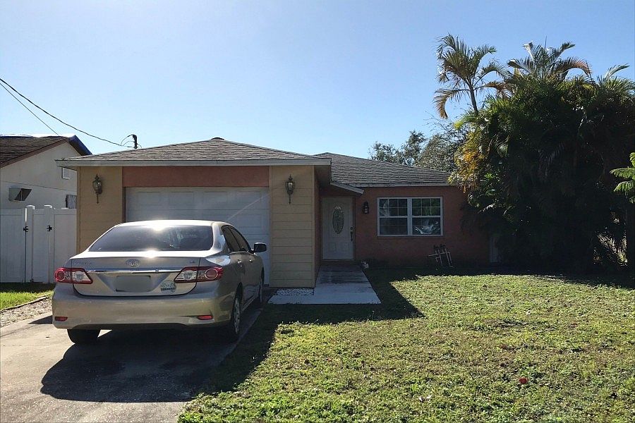 1st image of 6530 69th Ave N