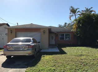 6530 69th Ave N, Pinellas Park, FL 33781