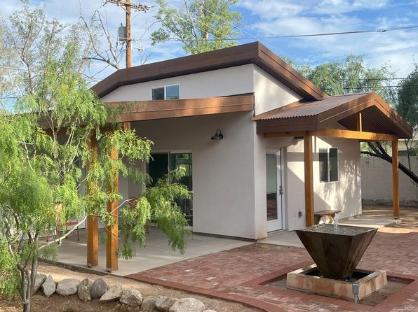 2801 E Arroyo Chico