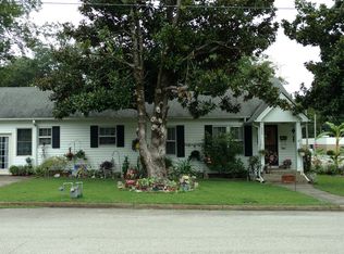 500 N Van Bibber St, Pocahontas, AR 72455