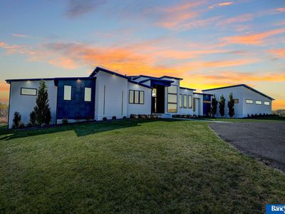 11633 Pioneers Blvd, Walton, NE, 68461