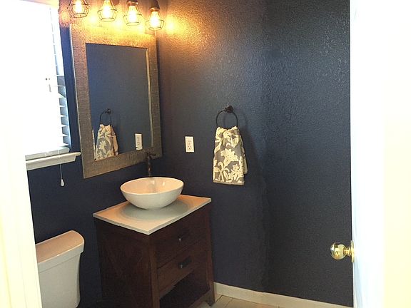 4th image of 1154 River Pine Cir