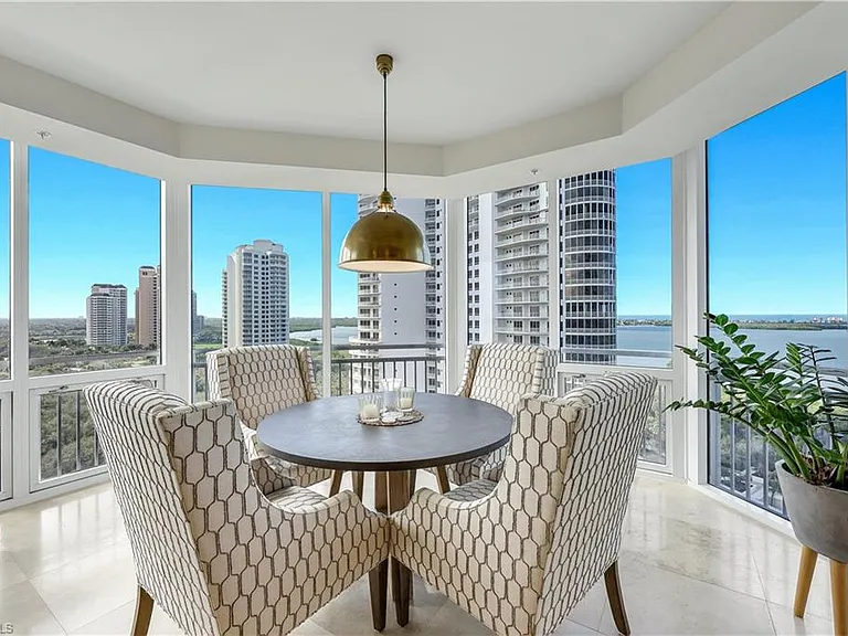 4951 Bonita Bay Blvd #1501 — Photo 6