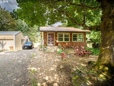 21050 S Beavercreek Rd, Oregon City, OR, 97045