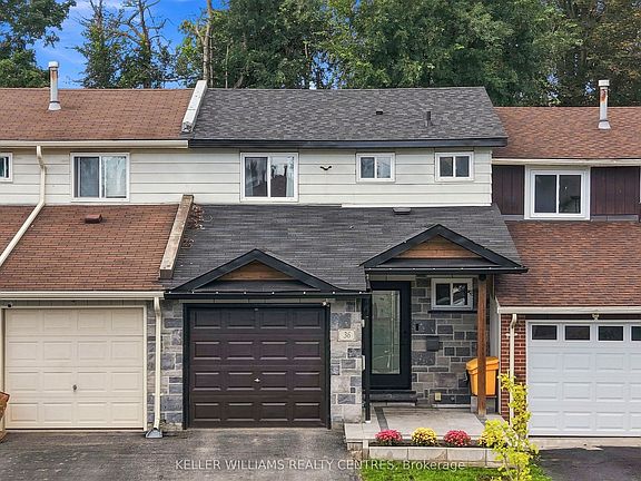 2nd image of 36 Chaucer Cres